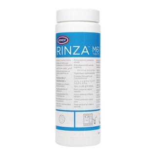 Urnex Rinza 120 tablet pro čištění mléčných cest (tablety pro čištění mléčných cest)