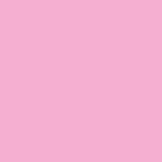 Barvy na textil - DUHA Růžová
