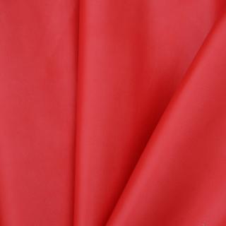 Koženka - různé barvy - šíře 135cm/bm 15 Červená