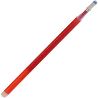 Mizící tužka na textil,1 ks Červená