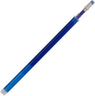Mizící tužka na textil,1 ks Modrá