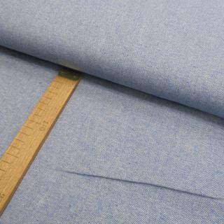 POTAHOVÉ PLÁTNO - imitace jeans, ŠÍŘE 140CM/1BM