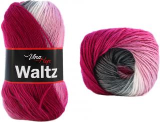 Waltz - premium akryl Melír 5701