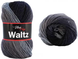 Waltz - premium akryl Melír 5708