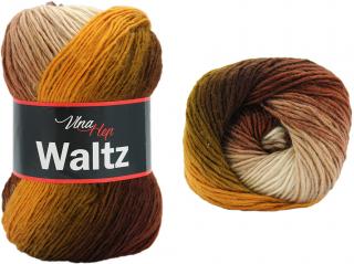 Waltz - premium akryl Melír 5710