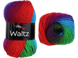 Waltz - premium akryl Melír 5713