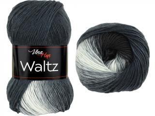 Waltz - premium akryl Melír 5714