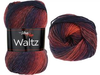 Waltz - premium akryl Melír 5717