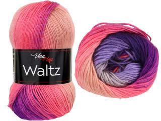 Waltz - premium akryl Melír 5718
