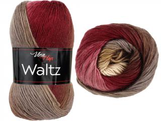 Waltz - premium akryl Melír 5719