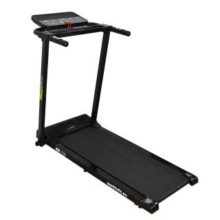 Běžecký pás LIFEFIT TM1110