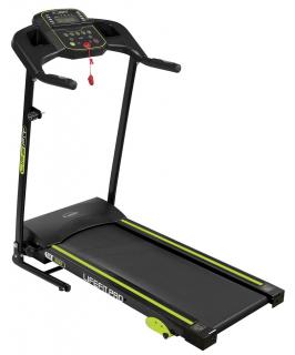 Běžecký pás LIFEFIT TM3100