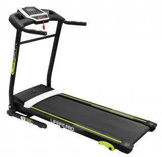 Běžecký pás LIFEFIT TM3200