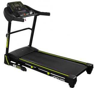 Běžecký pás LIFEFIT TM5300