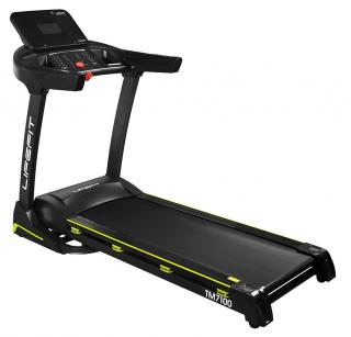 Běžecký pás LIFEFIT TM7100
