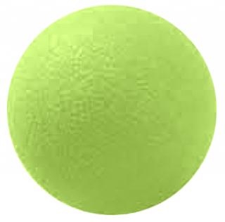 Masážní míček UNO LIFEFIT 5,5cm