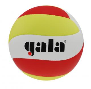Volejbalový míč GALA Smash Plus 10