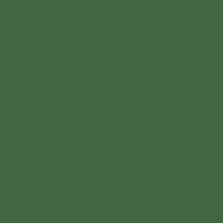 Adler 5in1-Color Balení: 0,75 l, Odstín: zelená