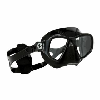 Aqualung MICROMASK X (potápěčská maska)