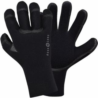 Aqualung rukavice HEAT GLOVE 5mm (rukavice neoprénové)