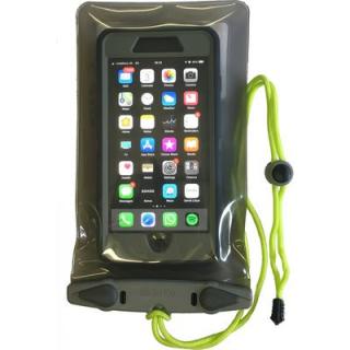 Aquapac 368 Waterproof Phone Case Plus Plus Size (vodotěsné pouzdro  i pro iPhone 12 Pro Max )