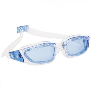 AQUASPHERE KAMELEON modrý zorník (plavecké brýle)