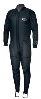 Bare CT200 Polarwear Extreme (podoblek pod sucháč)