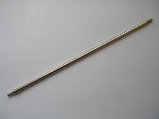 Cressi šíp k harpuně SL Star 40 (bez špičky a vázání)