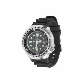 hodinky Apeks Professional 500M Extreme (potápěčské hodinky)