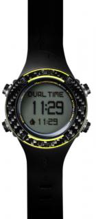 Omer UP-X1 R (počítač pro Freediving)