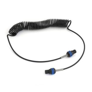 Weefine cable Long (optický kabel pro UW foto)
