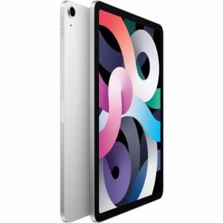 Apple iPad Air 4 10.9 64GB Wi-Fi + Cellular 2020 Silver
