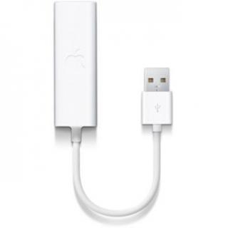 Apple USB Ethernet Adapter (MB Air)