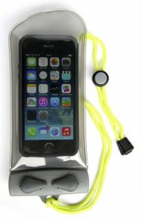 Aquapac Mini Whanganui Case pro iPhone 5s/SE/6