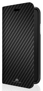 BR Flex Carbon Booklet iPhone XS Max