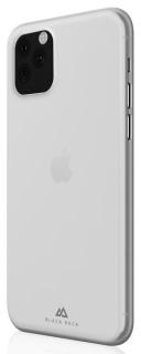 BR Ultra Thin Iced Case iPhone 11 Pro - průhledné