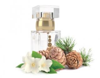 Dámský parfém 50 ml ESSENS w104 + DÁREK (new)