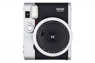 FUJIFILM Instax mini 90 NEO CLASSIC (new)