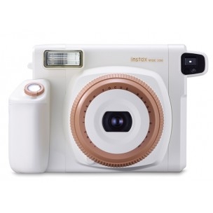 FUJIFILM Instax wide 300 Toffee (new)