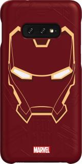 Galaxy Friends x MARVEL Iron Man Galaxy S10e (new)