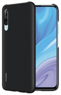 Huawei P Smart Pro Protective Case Black (new)