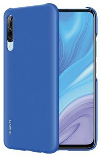 Huawei P Smart Pro Protective Case Blue (new)