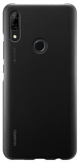 Huawei P Smart Z Protective Case Black (new)