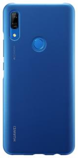 Huawei P Smart Z Protective Case Blue (new)