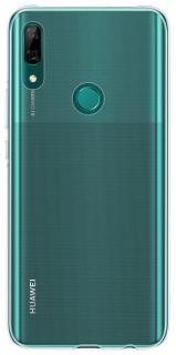 Huawei P Smart Z Protective Case Transparent (new)