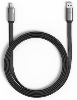 inCharge 6 Max – 6v1 nabíjecí a datový kabel, 1,5m - inCharge 6 Max – 6v1 nabíjecí a datový kabel, 1,5m (new)