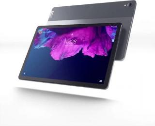 LENOVO TAB P11 64GB+4GB Šedá (new)