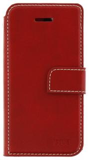 Molan Cano Issue Book Redmi Note 10 4G/10s, Red (new)