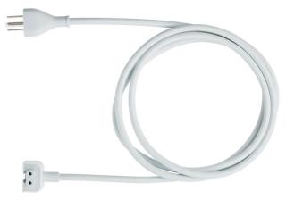 Power Adapter Extension Cable - Power Adapter Extension Cable (new)