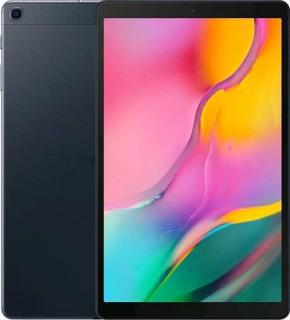 Samsung Galaxy Tab A 10.1 32GB, LTE Black (new)
